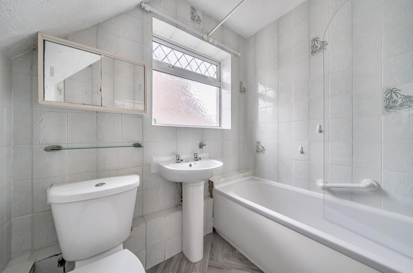 Blaencoed Road, Llansamlet, Swansea, SA7 9TP